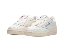 reebok-club-c-85-biale-sportowe-buty-z-skory-naturalnej-38-6la