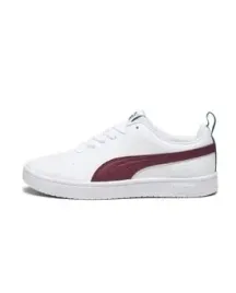 puma-buty-mlodziezowe-biale-wiazane-logo-klasyk-38-jod