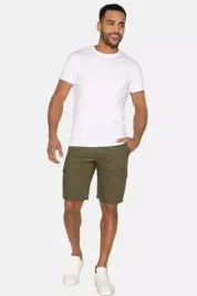 threadbare-spodenki-meskie-khaki-na-lato-46-bas