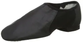 bloch-buty-do-tanca-czarne-wsuwane-dzieciece-33-6la