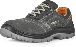 u-power-buty-robocze-meskie-czarne-niskie-z-podnoskiem-45-6la