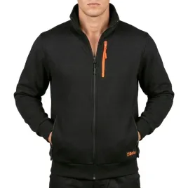 beta-czarna-bluza-meska-z-kolnierzem-stojka-ze-wzorem-sportowa-l-7ca