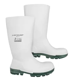 dunlop-obuwie-robocze-gumowce-biale-z-podnoskiem-nieprzemakalne-43-6oa