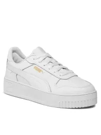 puma-carina-street-buty-damskie-biale-ze-skora-logo-39-6oa