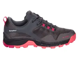 vaude-czarne-trekkingowe-obuwie-dla-kobiet-z-oddychajacym-materialem-38-6la