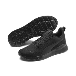 buty-sportowe-puma-anzarun-lite-oddychajace-siatka-lekkie-371128-01-r-36