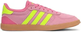 adidas-breaknet-sleek-buty-sportowe-damskie-rozowe-sznurowane-42-2-3-6la
