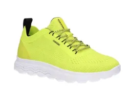 geox-spherica-buty-meskie-zolte-sportowe-wiazane-45-j6a