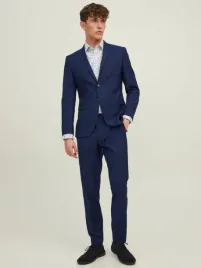 jackandjones-meski-garnitur-granatowy-z-welna-56-7ca