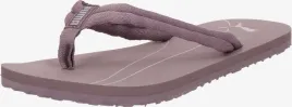 puma-meskie-klapki-w-kolorze-fioletowym-z-logo-na-pasku-42-6la