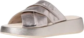 tamaris-casual-klapki-damskie-z-efektem-metalicznym-na-platformie-39-6la
