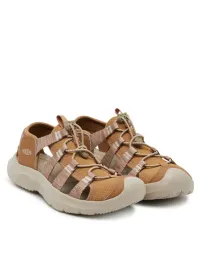 keen-letnie-sandaly-dla-kobiet-brazowe-sportowe-43-6la