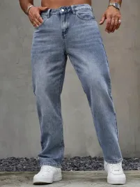 shein-jasne-niebieskie-jeansy-meskie-proste-z-zapieciem-na-guzik-xl-1ma