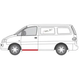 prog-lewy-prawy-hyundai-h-1-starex-h200-06-97-01-04-blic-6505-06-3191015p
