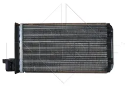 wymiennik-ciepla-ogrzewanie-wnetrza-nrf-58617