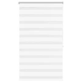 stylowa-roleta-100x175-cm-biala-poliester