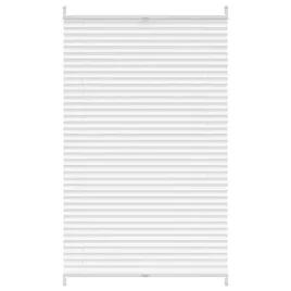 plisowana-roleta-70x100-biala