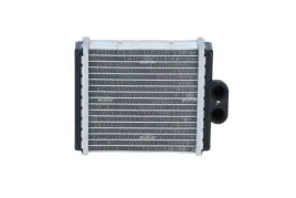 wymiennik-ciepla-ogrzewanie-wnetrza-nrf-54345