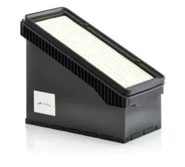 filtr-powietrza-mann-filter