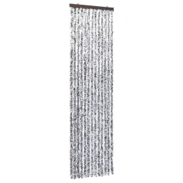 zaslona-przeciwko-owadom-56x185-cm-brazowo-bezowa