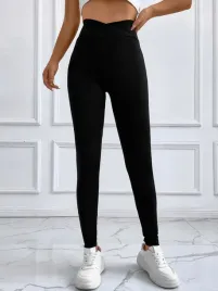 shein-czarne-legginsy-z-wysokim-stanem-sportowe-na-fitness-m-1la