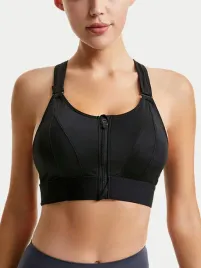 shein-damski-top-sportowy-czarny-zapinany-z-przodu-s-1ma