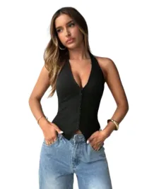 shein-czarny-top-damski-bez-rekawow-na-haftki-36-1ma