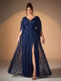shein-granatowa-sukienka-plus-size-wizytowa-z-kwiatowymi-aplikacjami-46-1mb