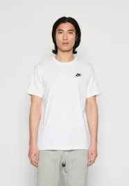 nike-bialy-t-shirt-meski-z-czarnym-logo-na-lato-xxl-1ma