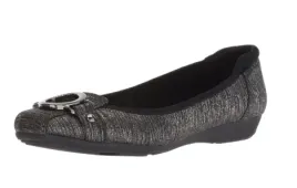 anne-klein-baleriny-czarne-wsuwane-plaskie-damskie-wygodne-395-jkj