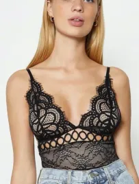 0a0g4-b-coast-body-damskie-czarne-koronkowe-xs-xs-x