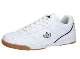 lico-buty-halowe-meskie-sznurowane-biale-44-16ia