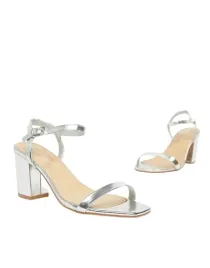glamorous-wide-fit-sandaly-srebrne-obcas-39-1zaq