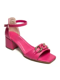 marco-tozzi-sandaly-rozowe-na-obcasie-damskie-38-6ka