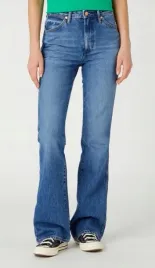 wrangler-jeansy-dzwony-niebieskie-z-przetarciami-damskie-w33-l34-7aa