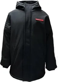 redskins-czarna-kurtka-parka-z-kapturem-zamkiem-pojedyncza-170-176cm-jxg