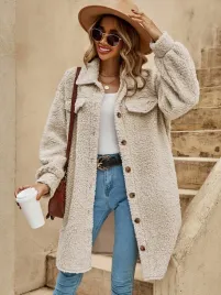 shein-kozuch-sztuczny-bezowy-przed-kolana-38-1ma