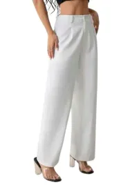 shein-biale-spodnie-cygaretki-proste-wysoki-stan-dlugie-petite-xs-1hk