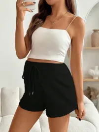 shein-czarne-krotkie-spodenki-ciazowe-z-wysokim-stanem-na-lato-s-1ma