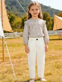 shein-biale-spodnie-jeansowe-proste-dla-chlopca-na-wiosne-110-116-1ma