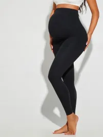 shein-czarne-legginsy-ciazowe-z-elastycznym-wysokim-stanem-xl-1ma