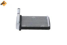 wymiennik-ciepla-ogrzewanie-wnetrza-nrf-54392