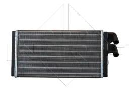 wymiennik-ciepla-ogrzewanie-wnetrza-nrf-50602