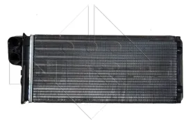 wymiennik-ciepla-ogrzewanie-wnetrza-nrf-53551
