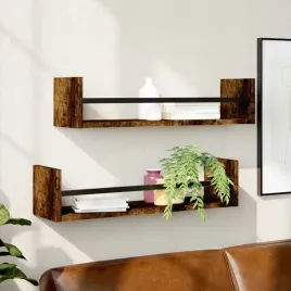 vidaxl-polki-scienne-z-drazkami-2-szt-przydymiony-dab-60x16x14-cm