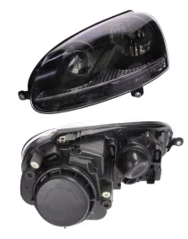 reflektor-lewy-przod-vw-golf-v