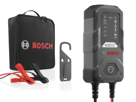 inteligentny-prostownik-ladowarka-do-akumulatorow-6-12v-bosch-c30