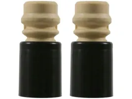 zestaw-oslon-i-odbojow-amortyzatora-febi-bilstein