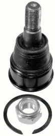 lemforder-31208-01-przegub-mocujacy-prowadzacy