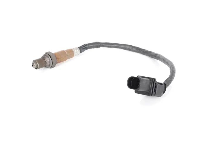 sonda-lambda-stilo-1-9jtd-05-bosch